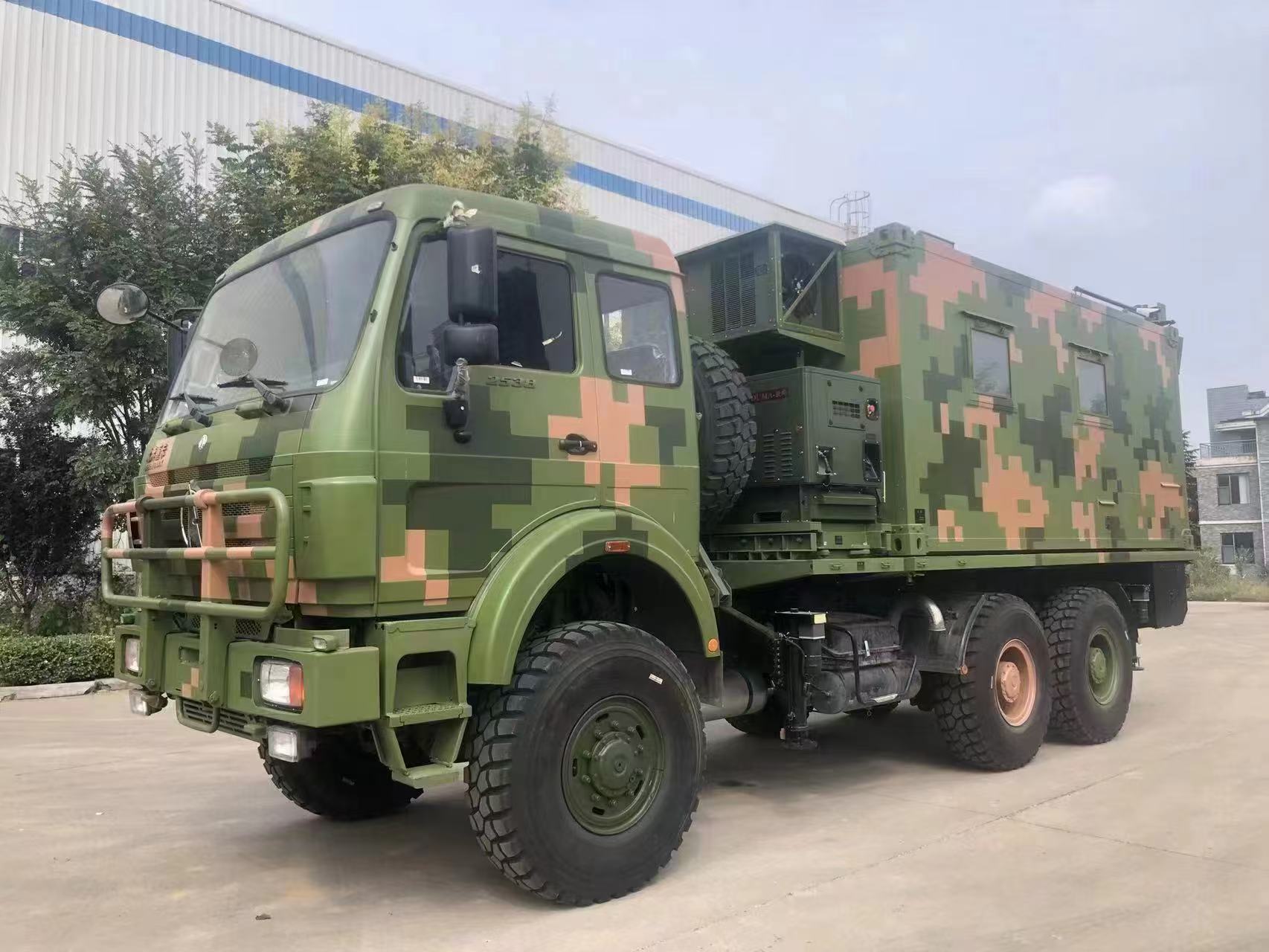 桂林 护坡变形迷彩漆,围墙迷彩漆施工